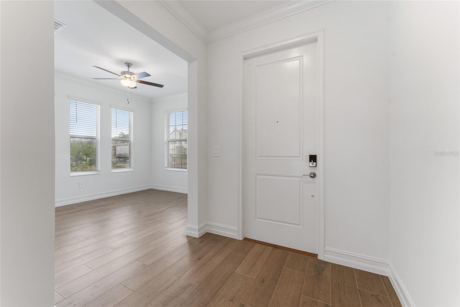 18255 Serene Lake Loop, FL