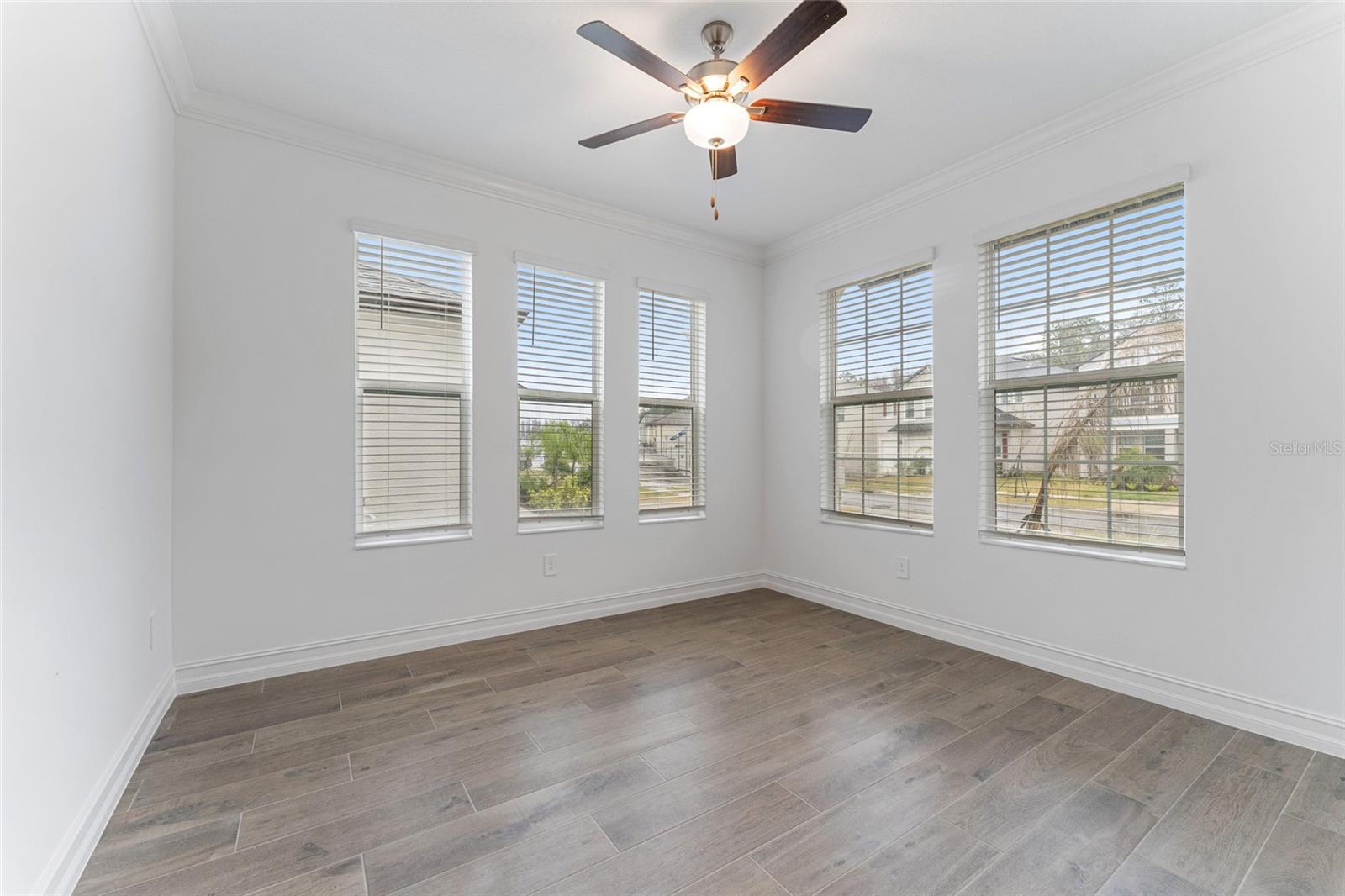 18255 Serene Lake Loop, FL