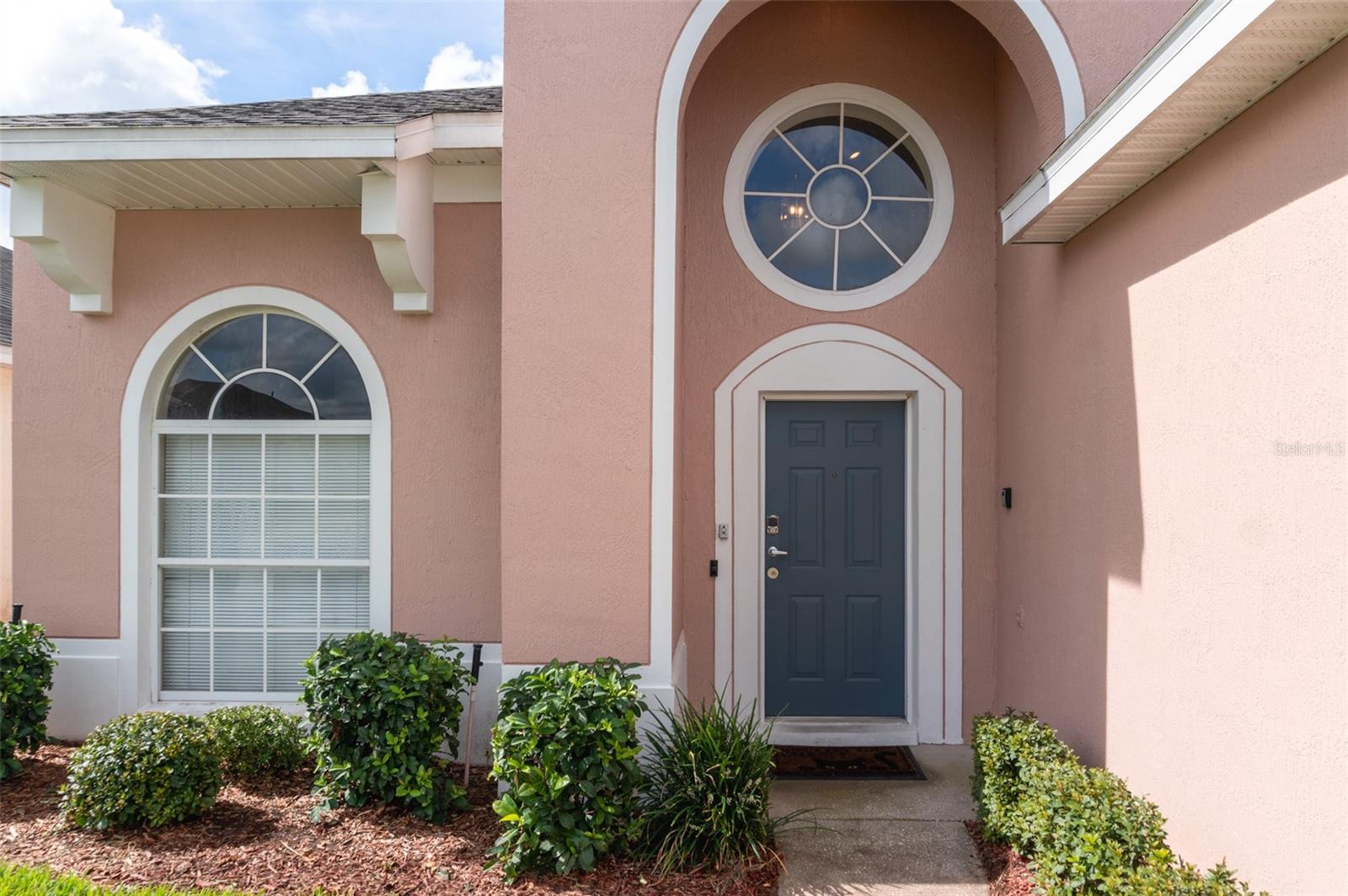 8110 Fan Palm Way, FL
