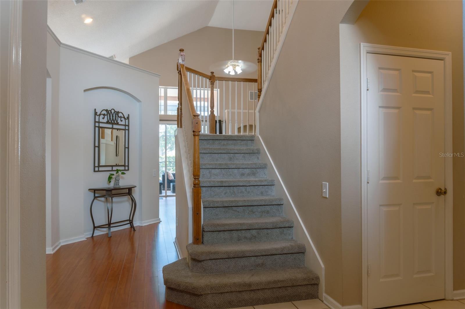 8110 Fan Palm Way, FL