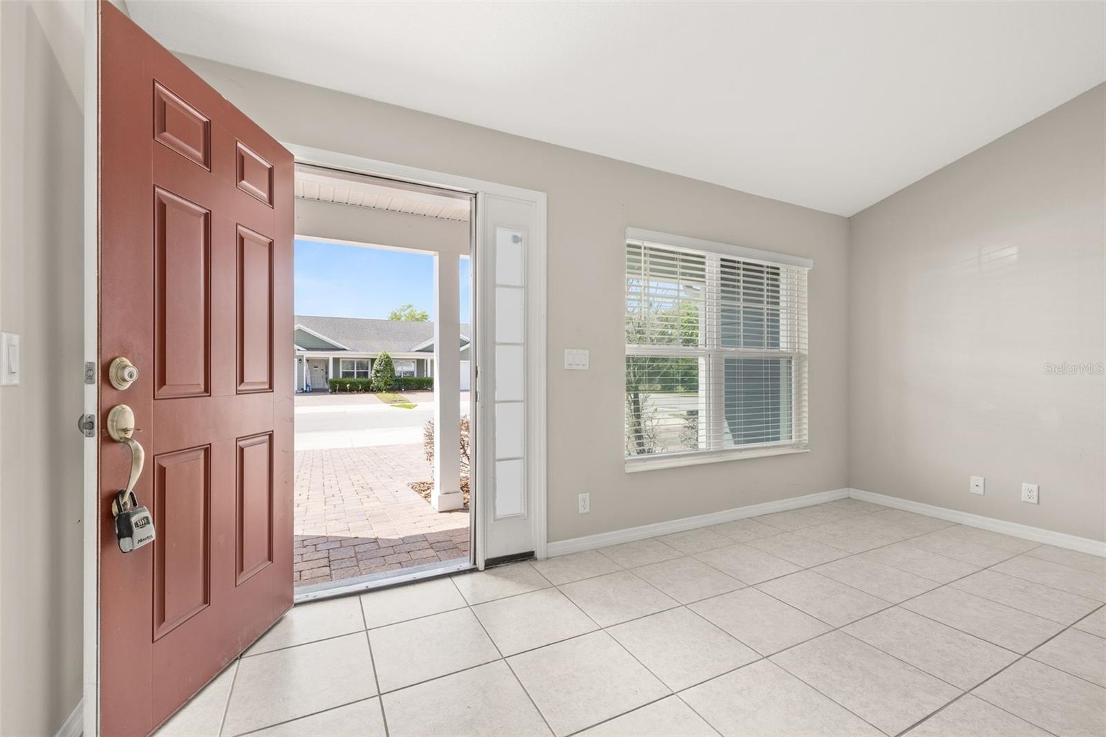 284 Reese Court, FL