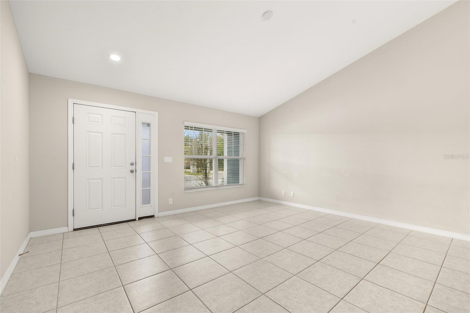 284 Reese Court, FL