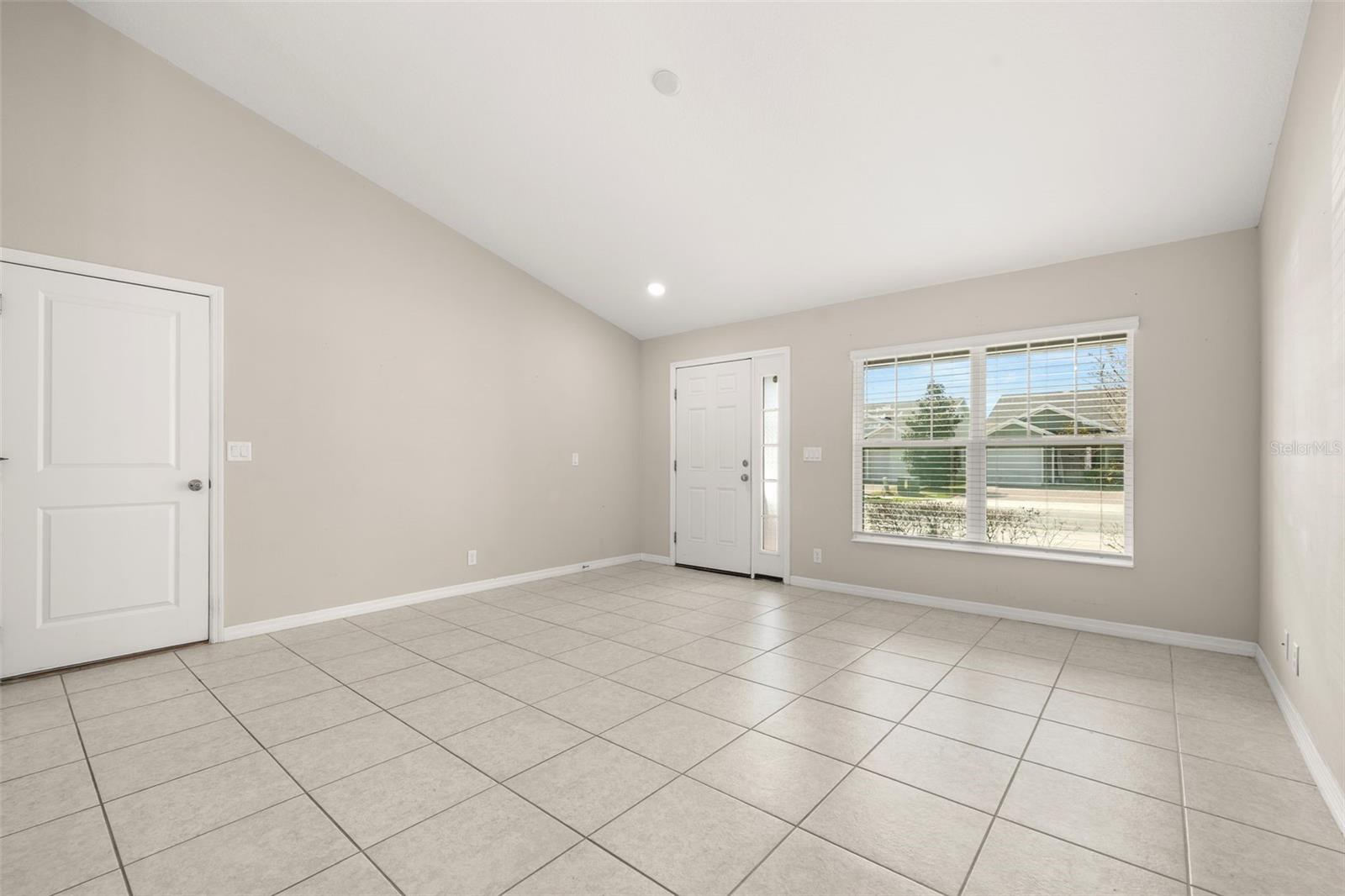 284 Reese Court, FL
