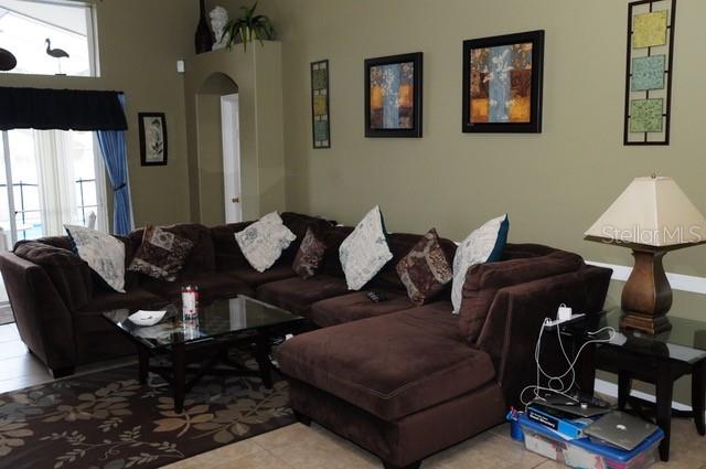 8015 Indian Creek Boulevard, FL