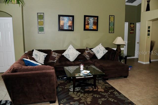 8015 Indian Creek Boulevard, FL
