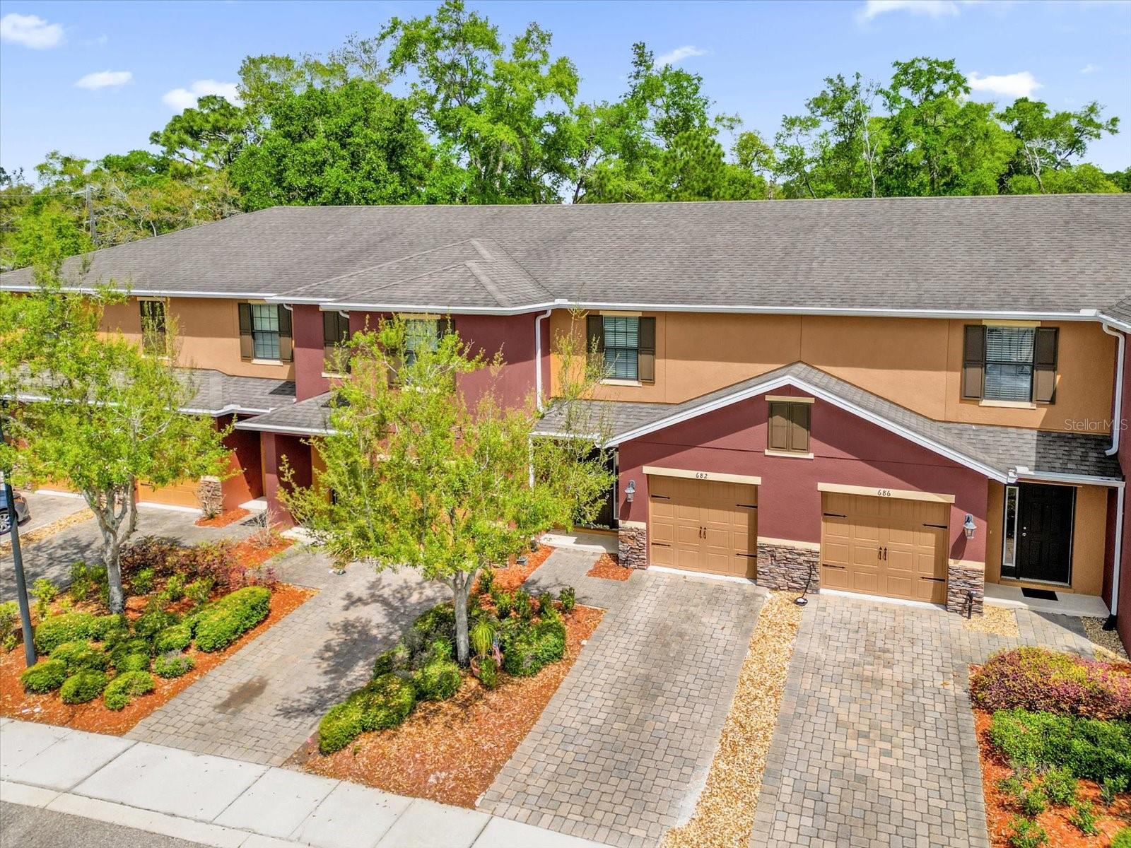 682 Joyful Blossom Place, FL
