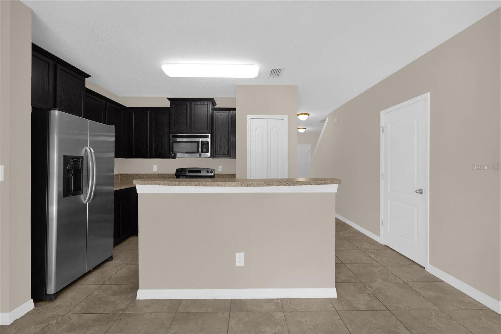 682 Joyful Blossom Place, FL