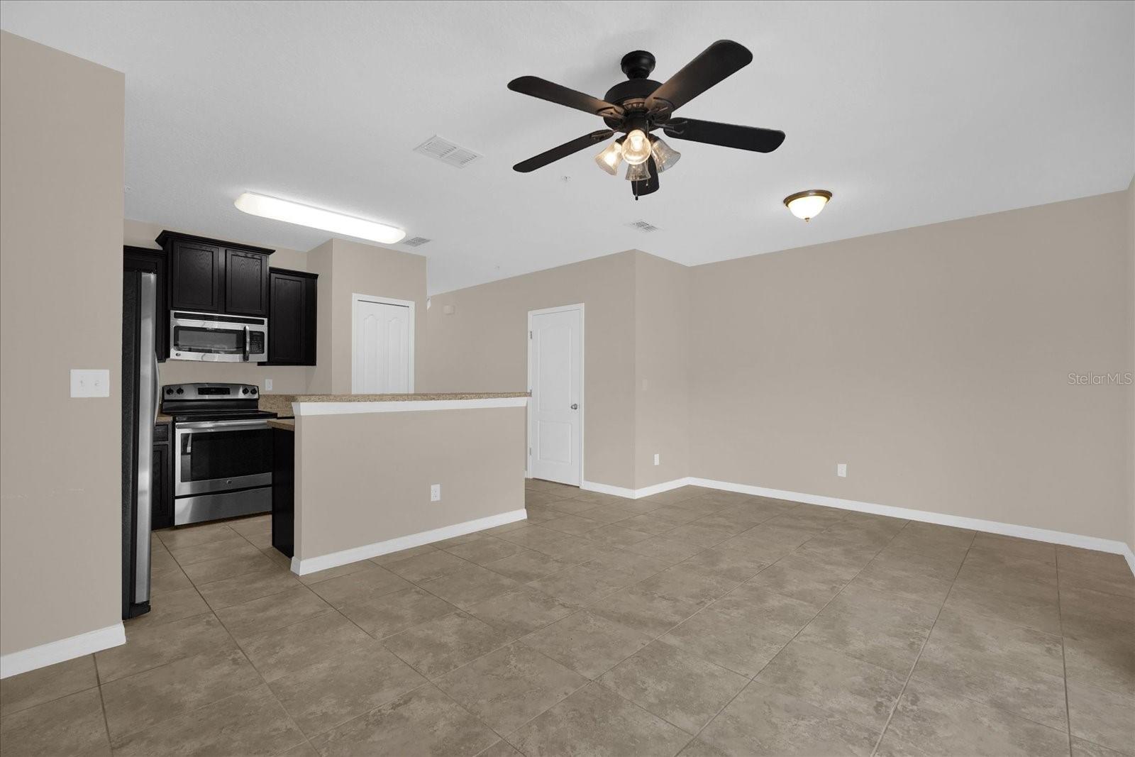 682 Joyful Blossom Place, FL