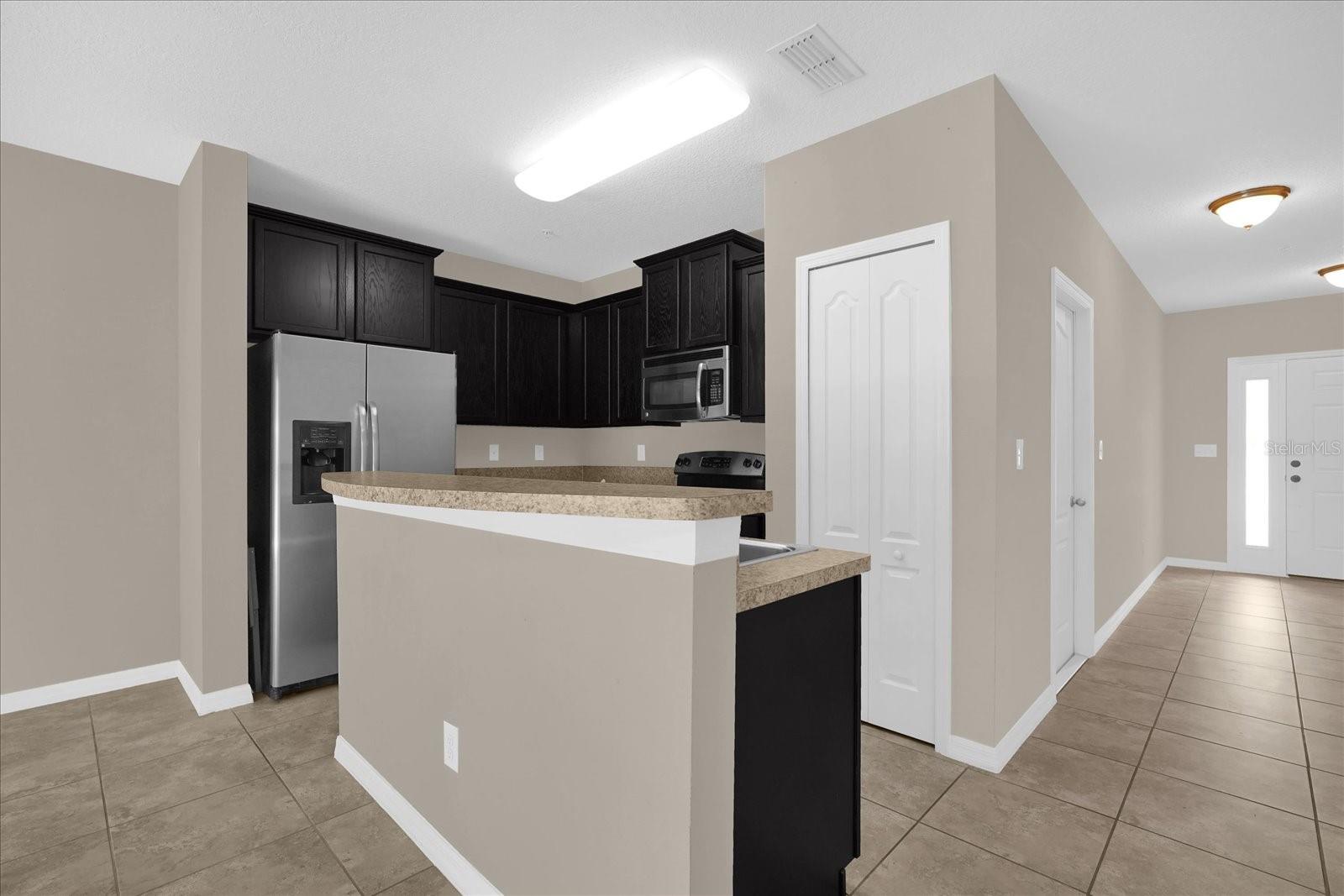 682 Joyful Blossom Place, FL