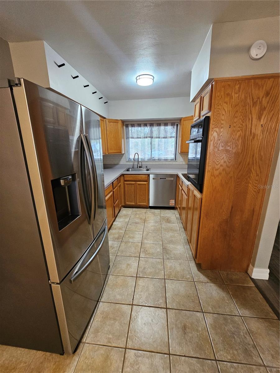 1120 San Luis Drive, FL