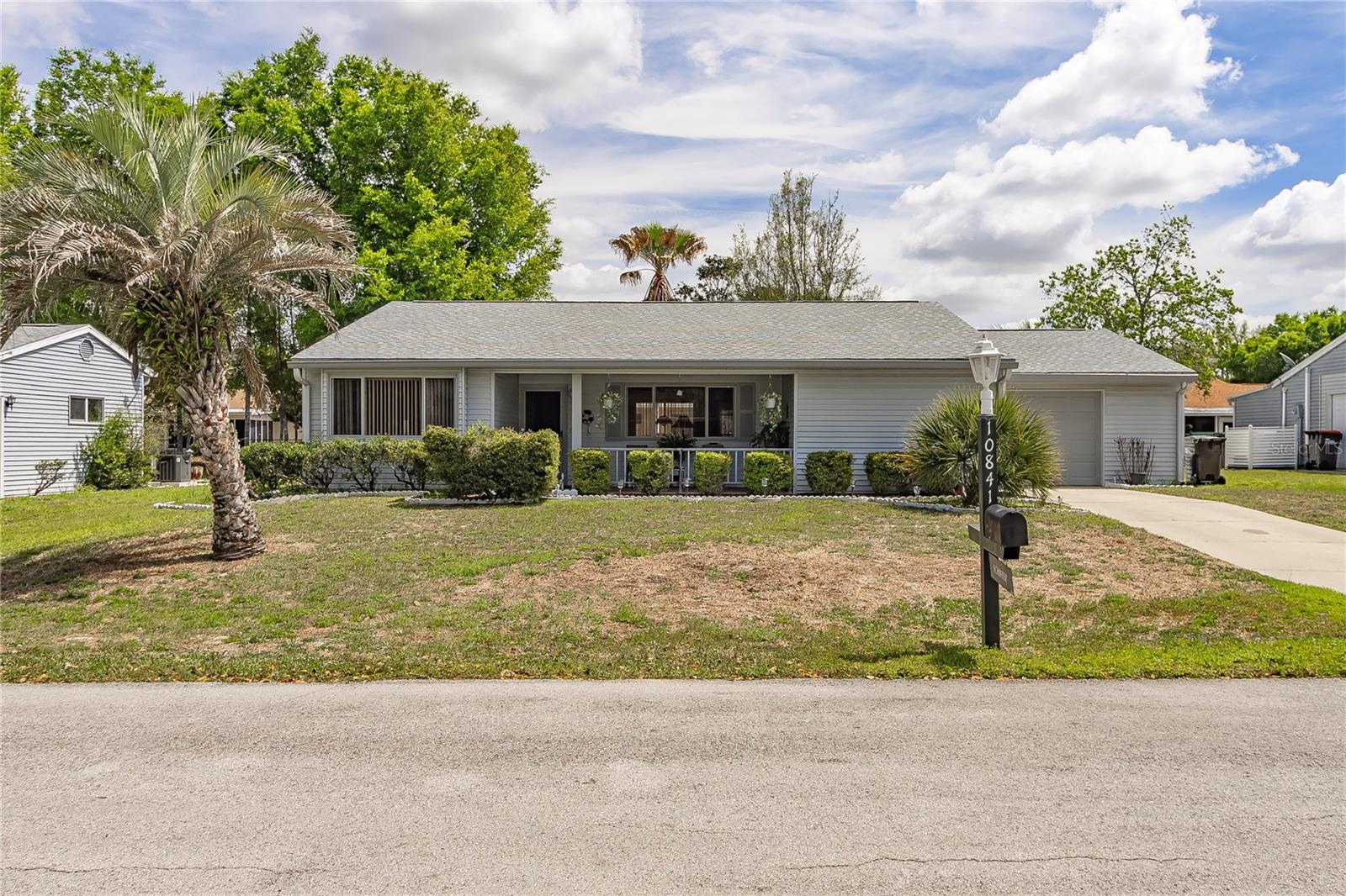 10841 90th Court, FL