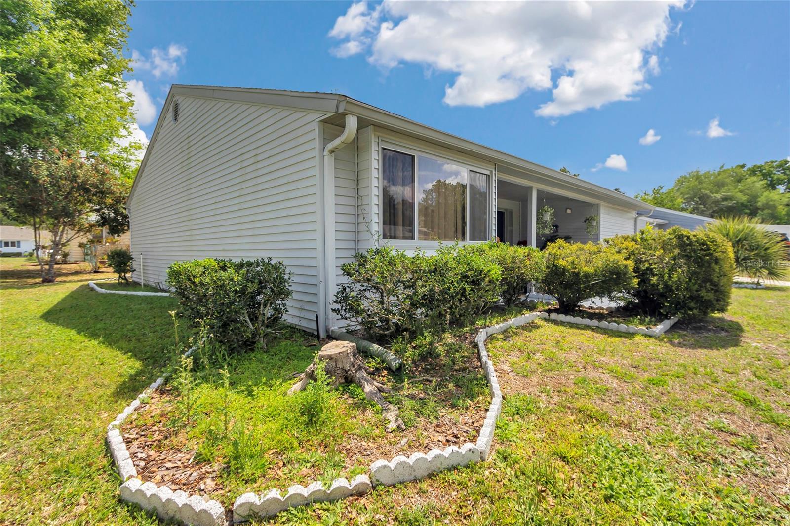 10841 90th Court, FL