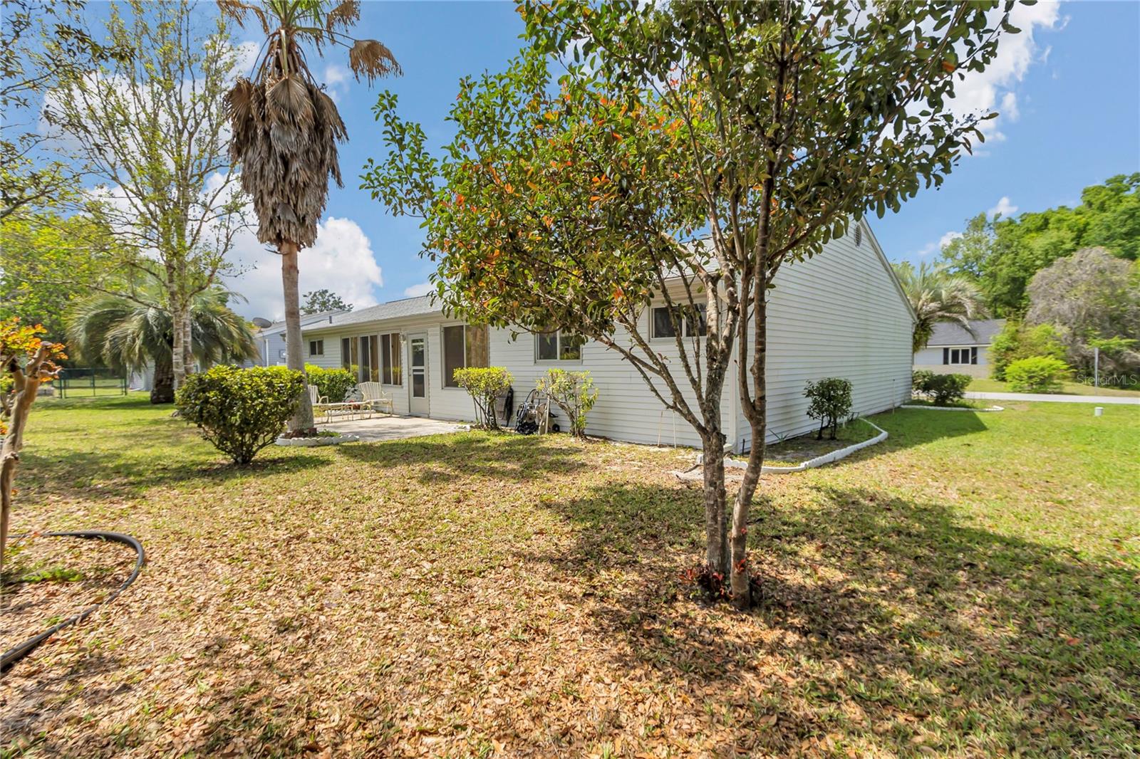 10841 90th Court, FL