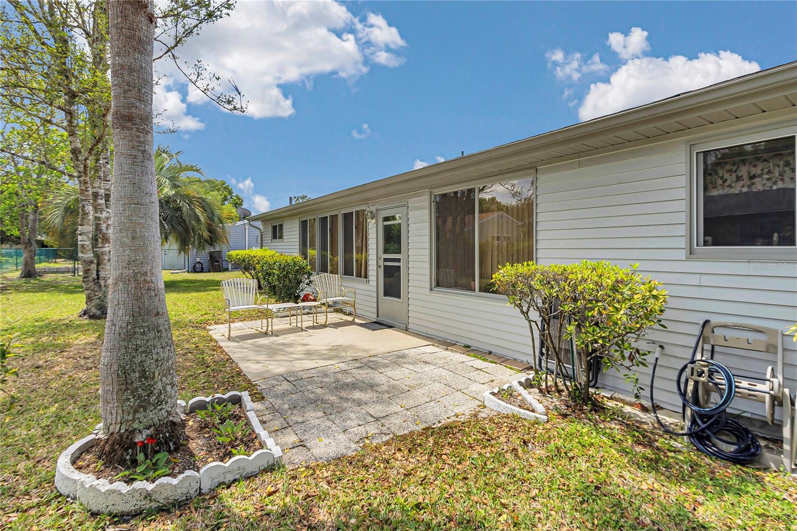 10841 90th Court, FL