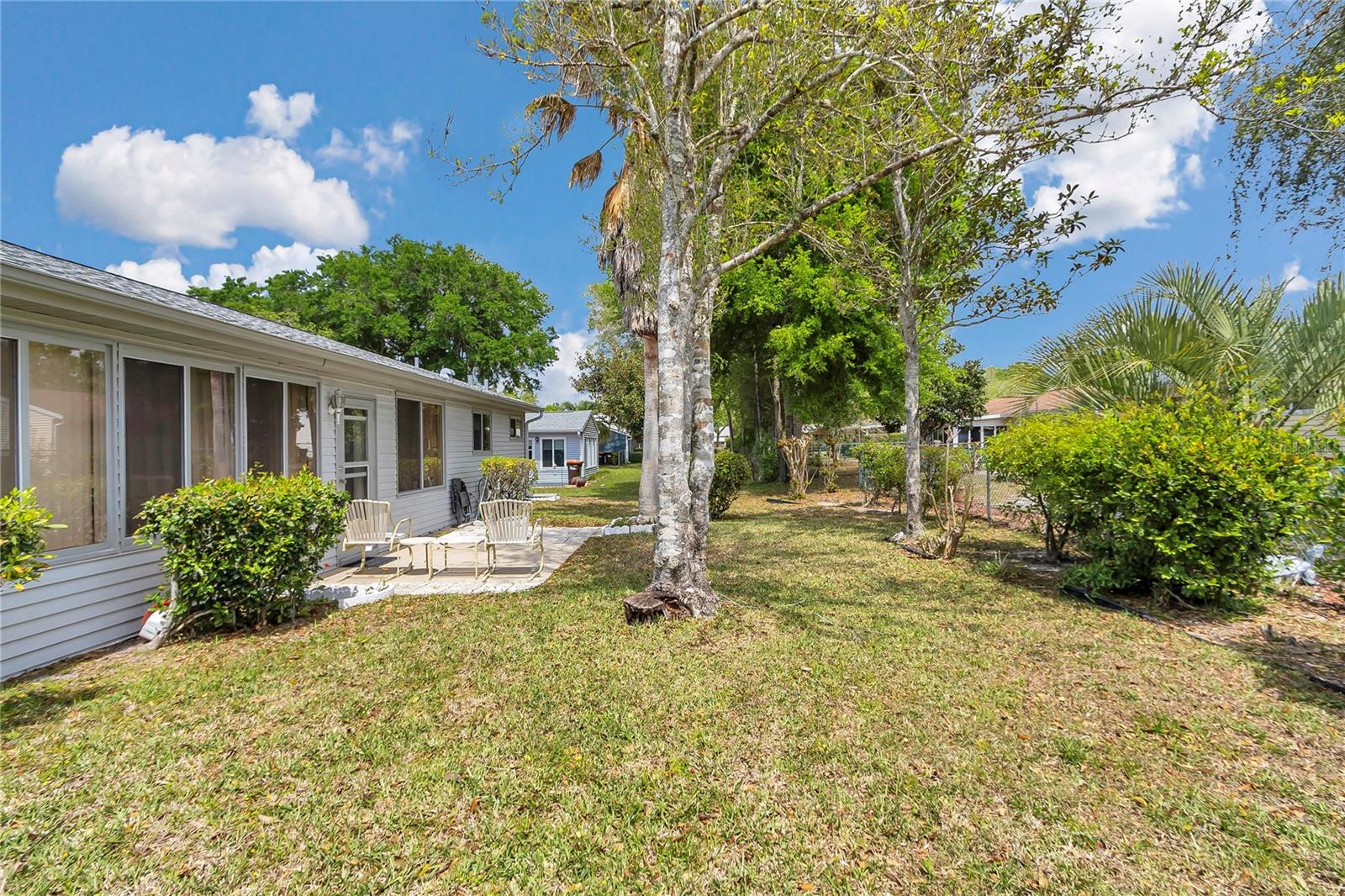 10841 90th Court, FL