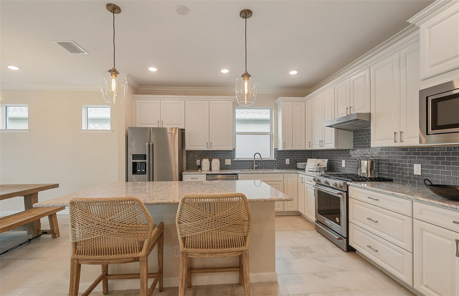 2733 Serenity Meadow Drive, FL