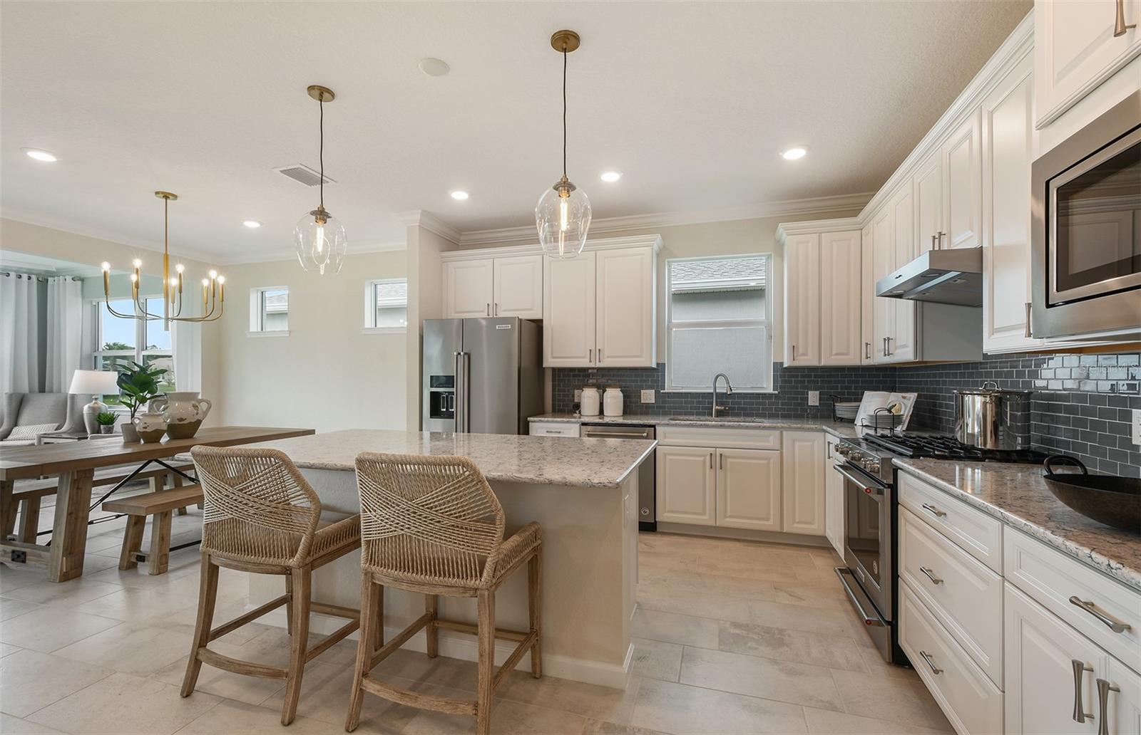 2733 Serenity Meadow Drive, FL