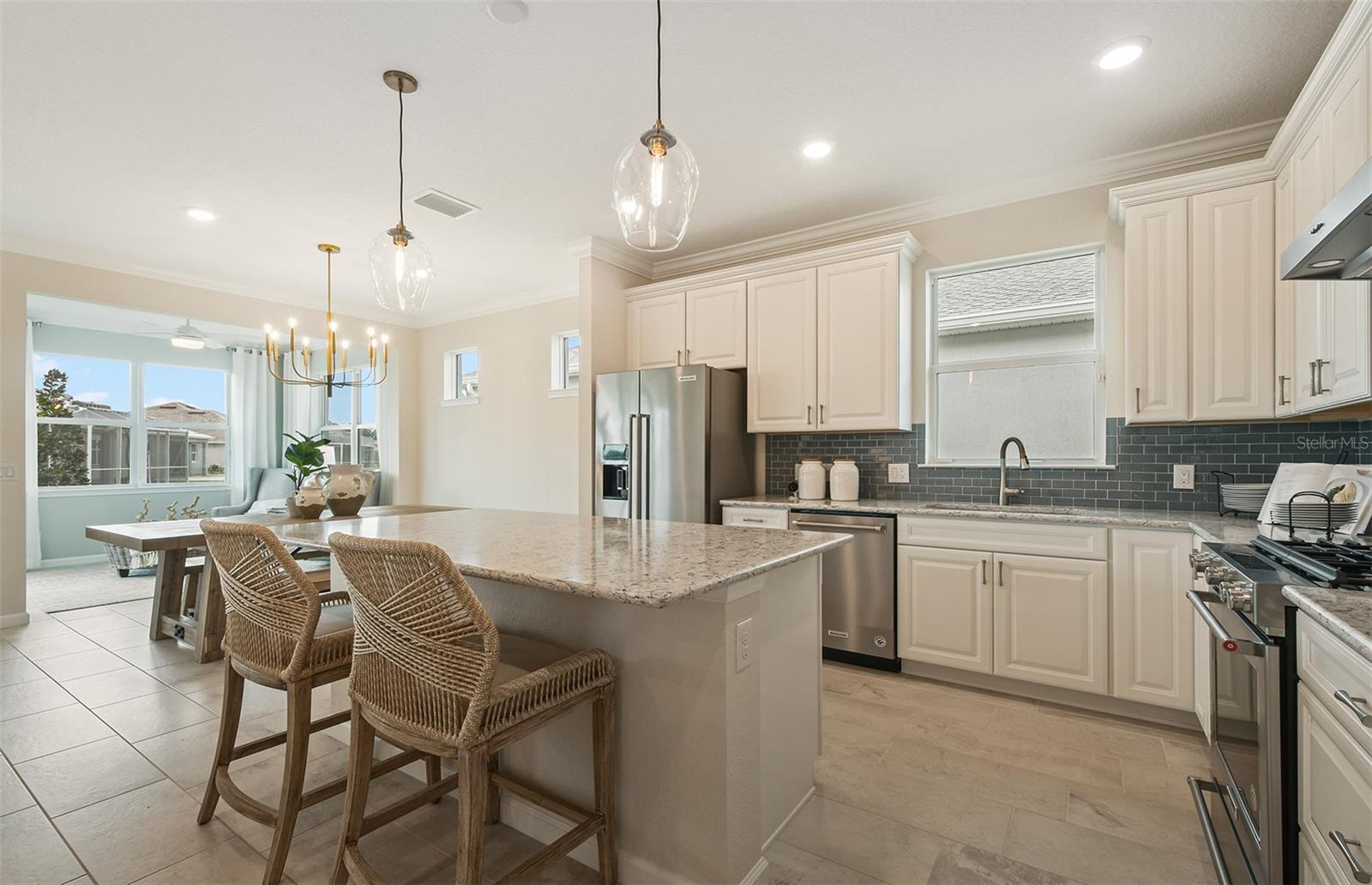 2733 Serenity Meadow Drive, FL