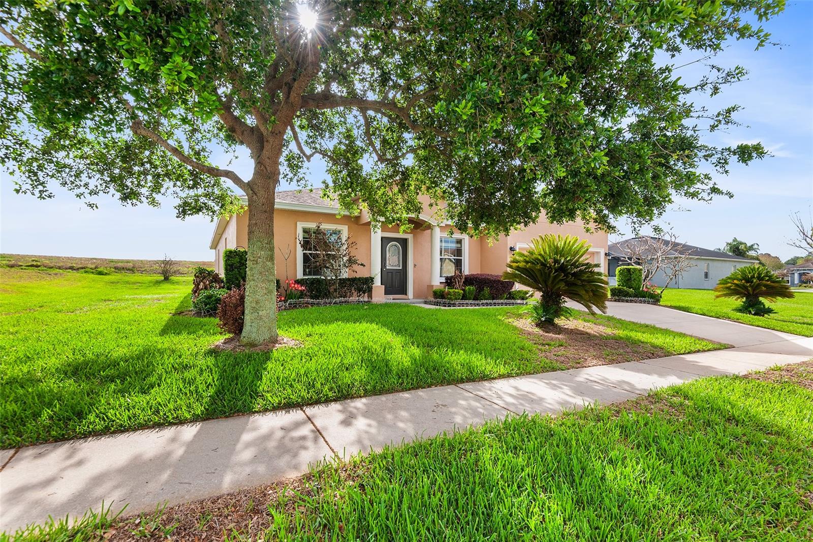 193 Lake Arietta Court, FL