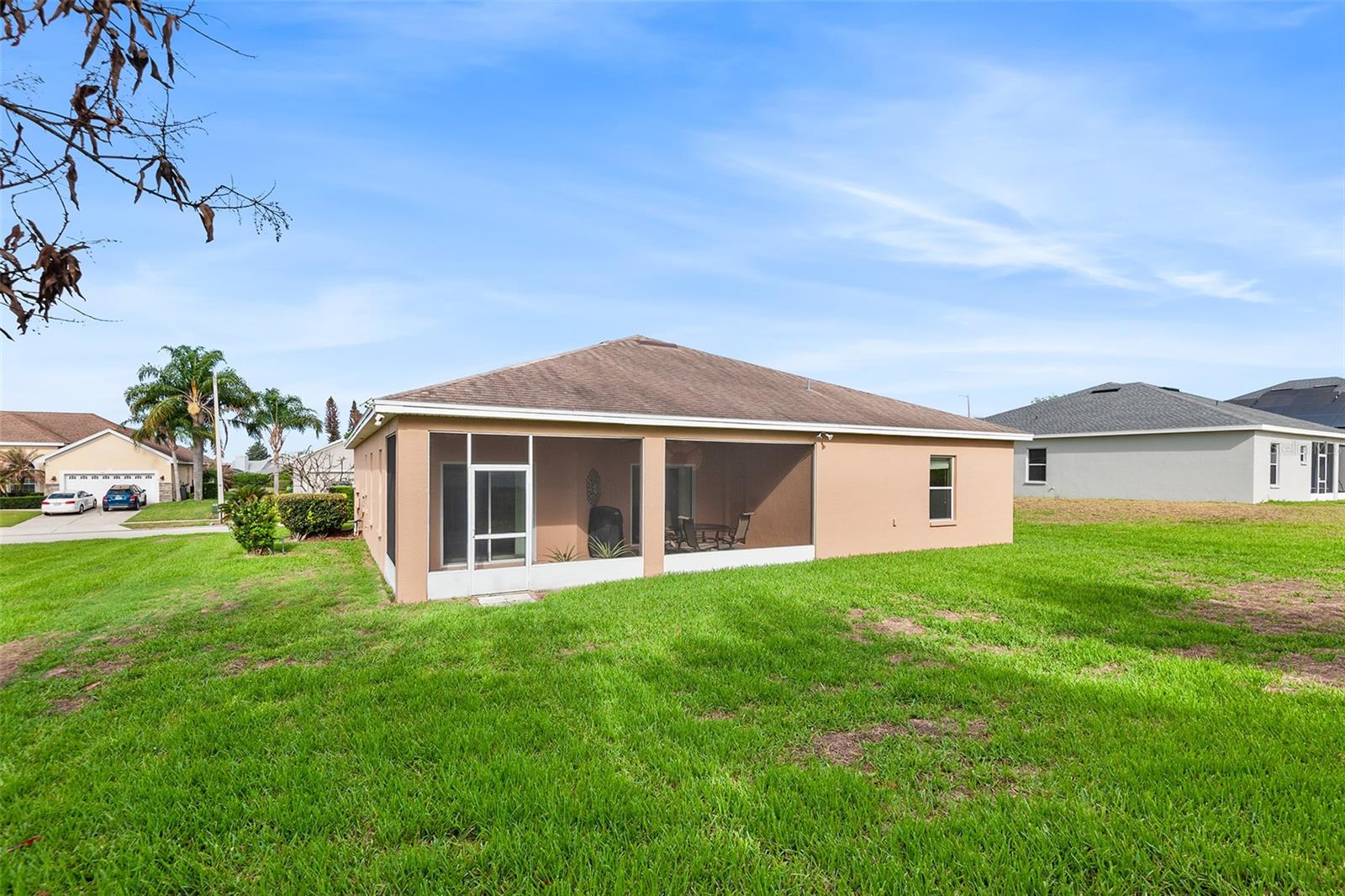 193 Lake Arietta Court, FL