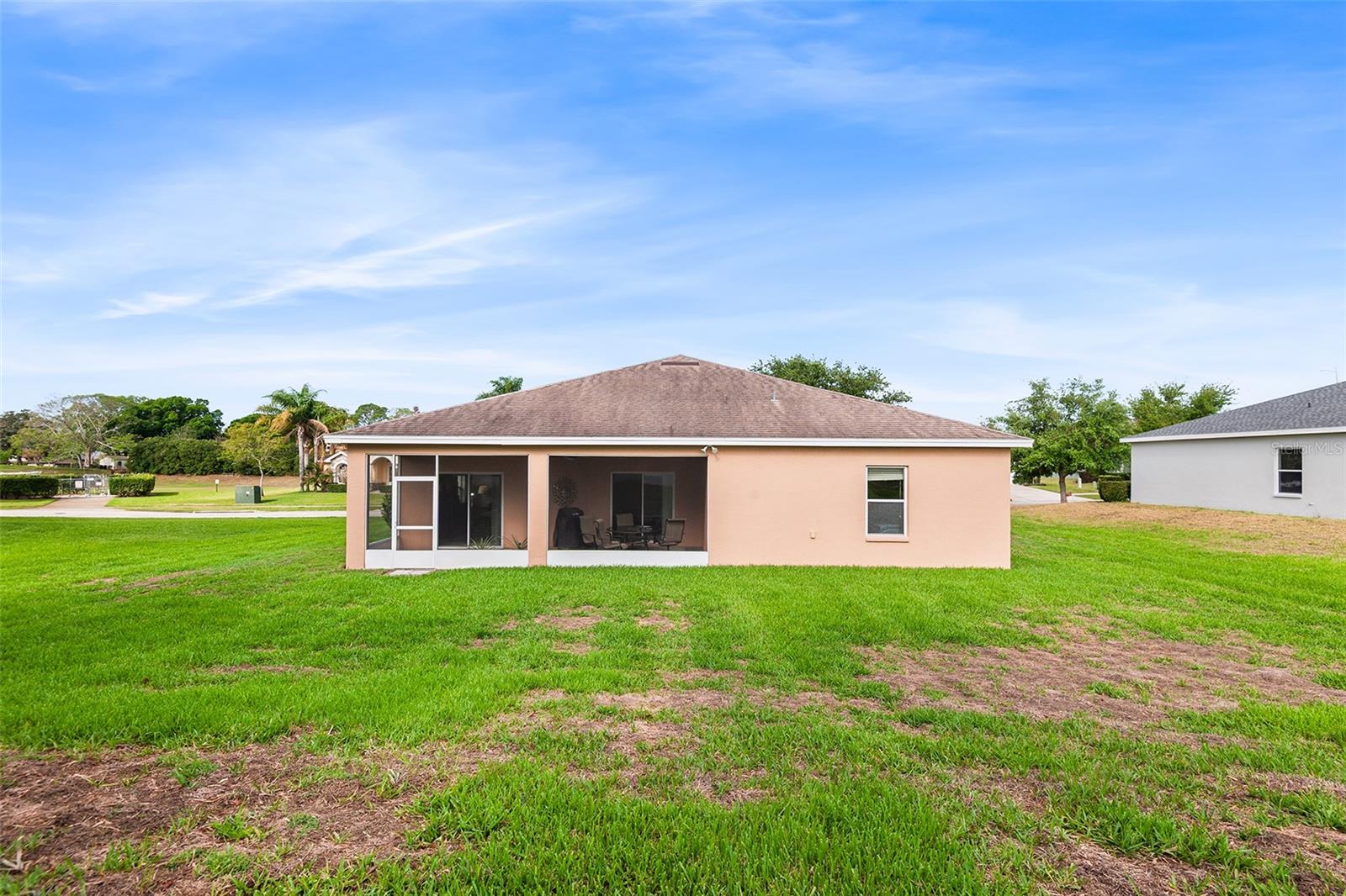 193 Lake Arietta Court, FL