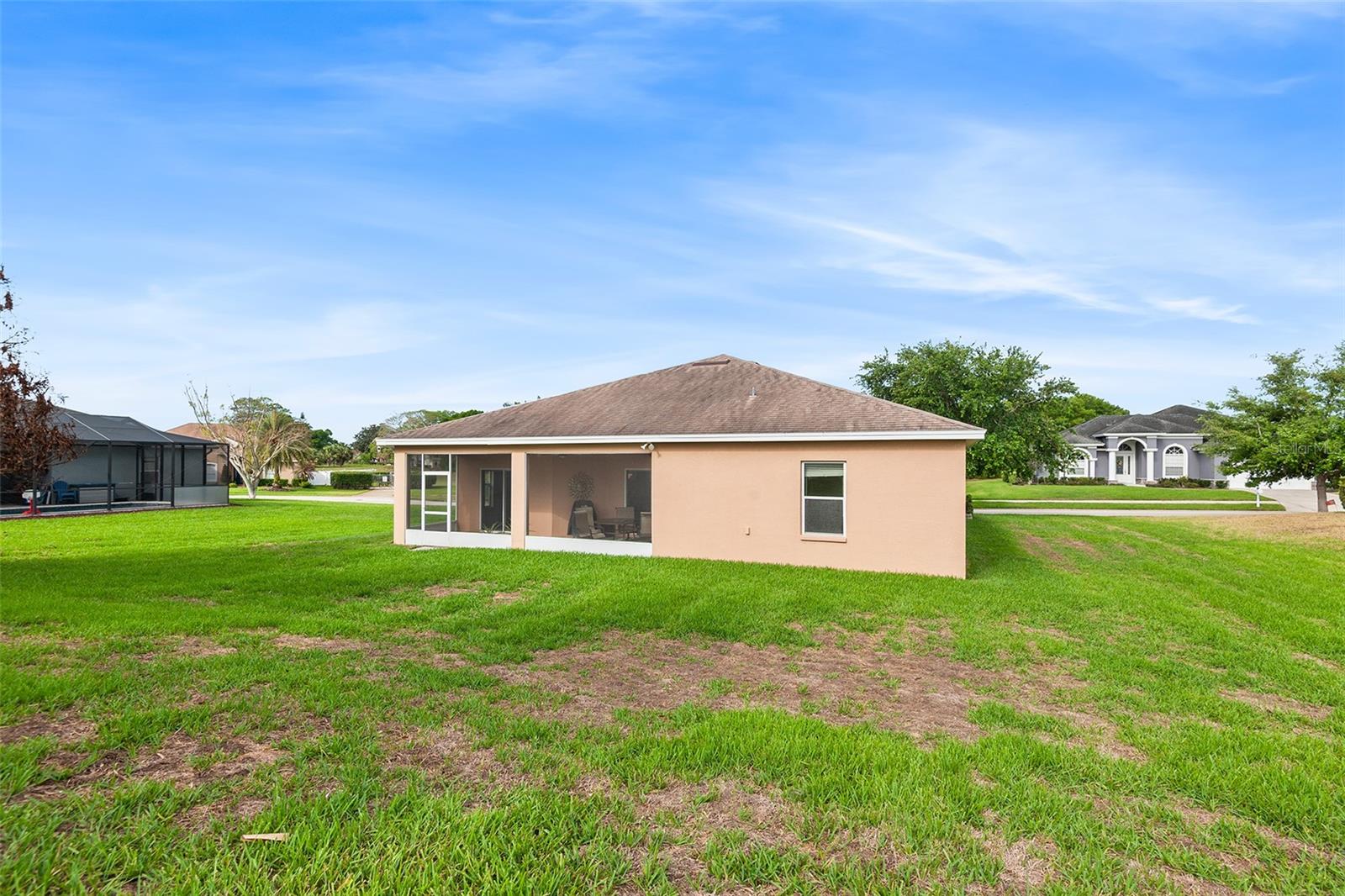 193 Lake Arietta Court, FL