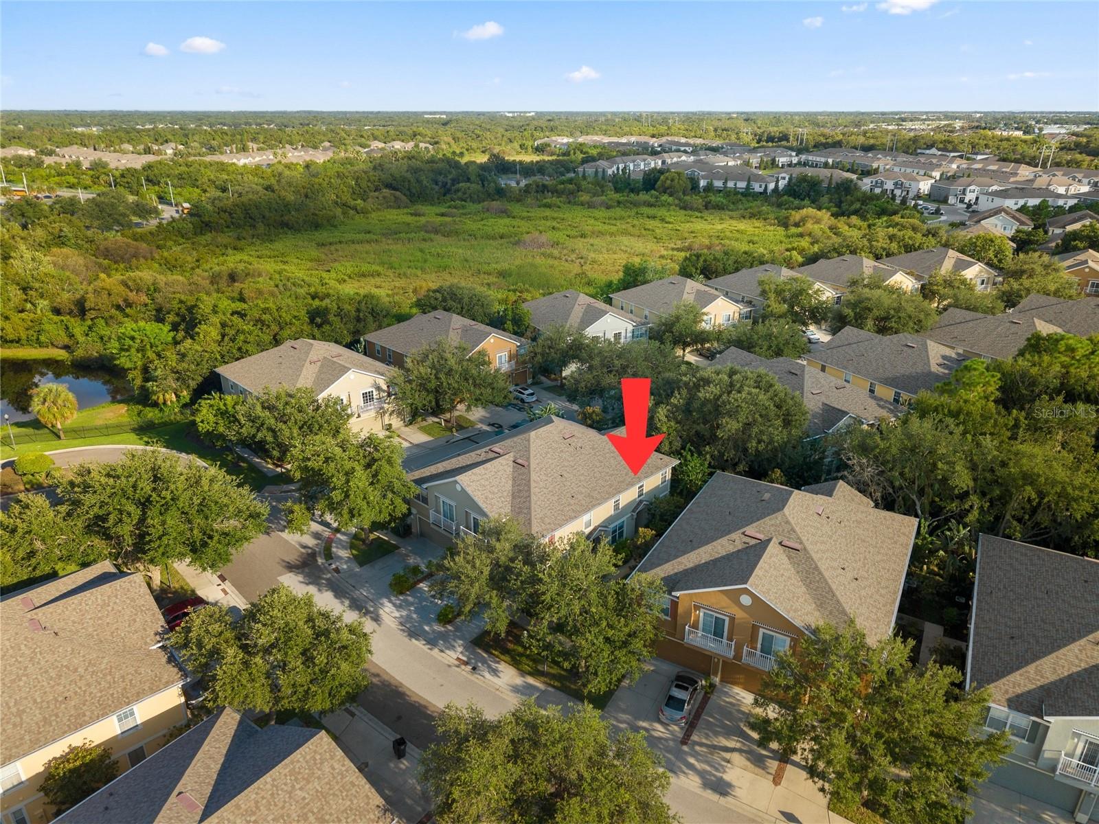 6714 Breezy Palm Drive, FL