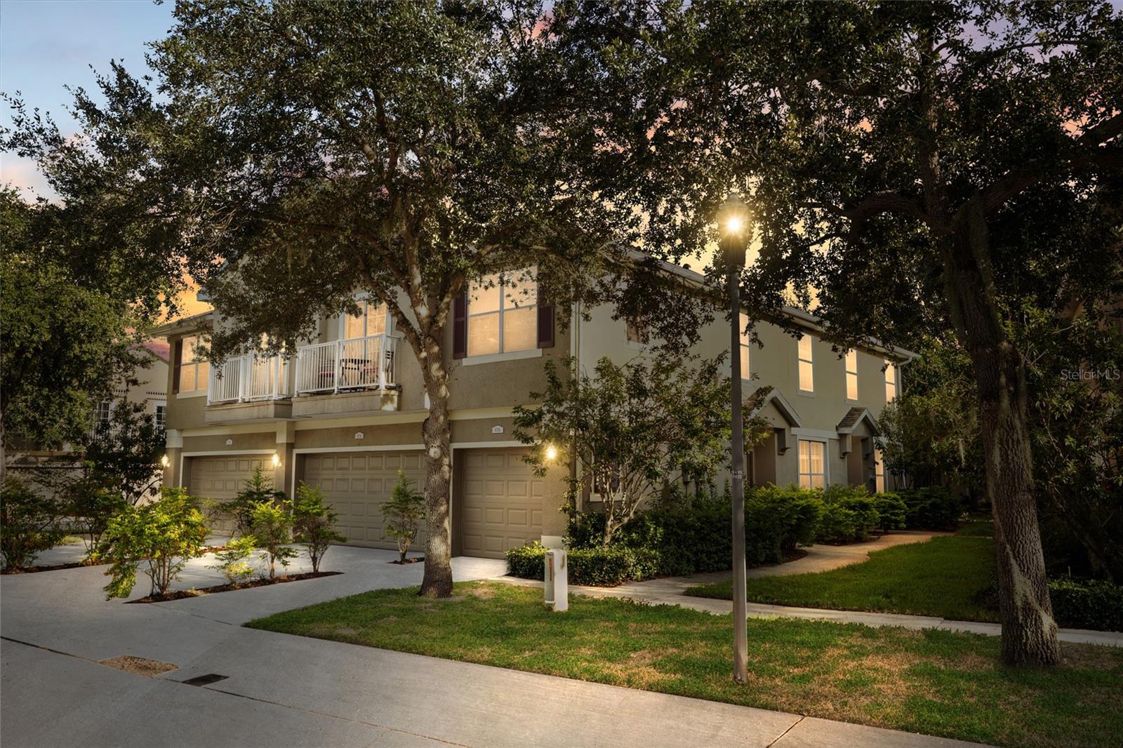 6714 Breezy Palm Drive, FL