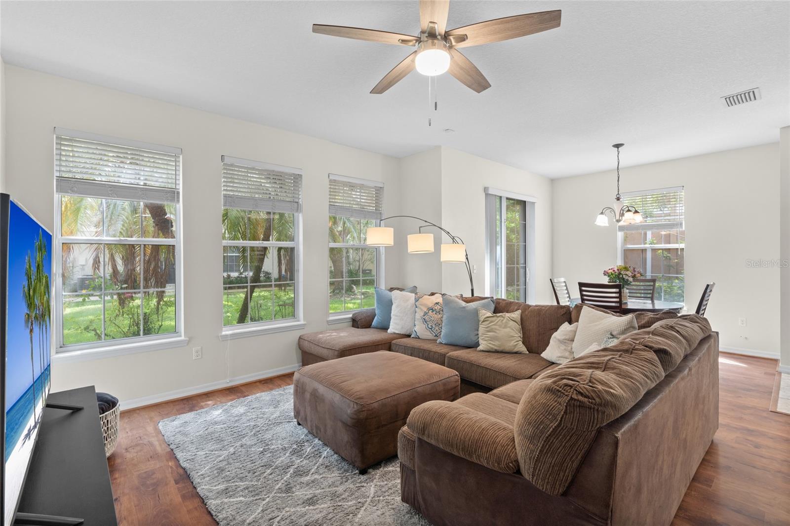 6714 Breezy Palm Drive, FL