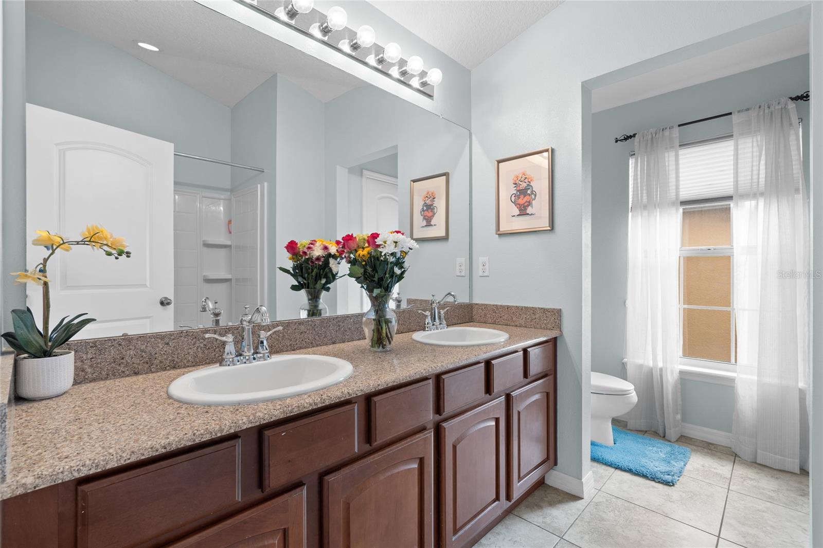 6714 Breezy Palm Drive, FL