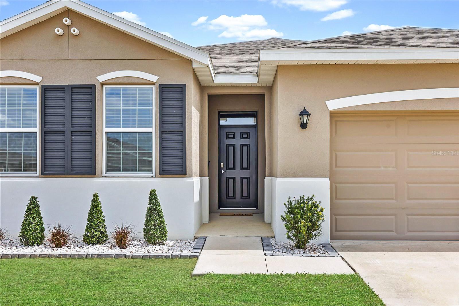 8324 Wheat Stone Drive, FL