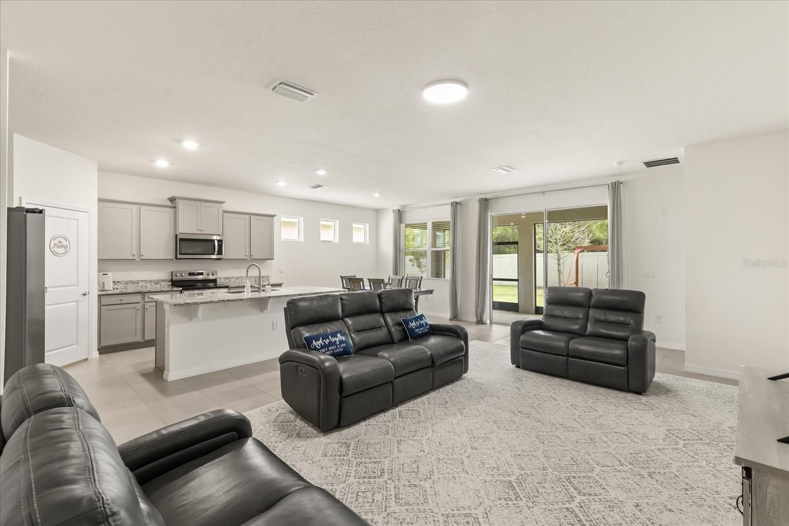 8324 Wheat Stone Drive, FL