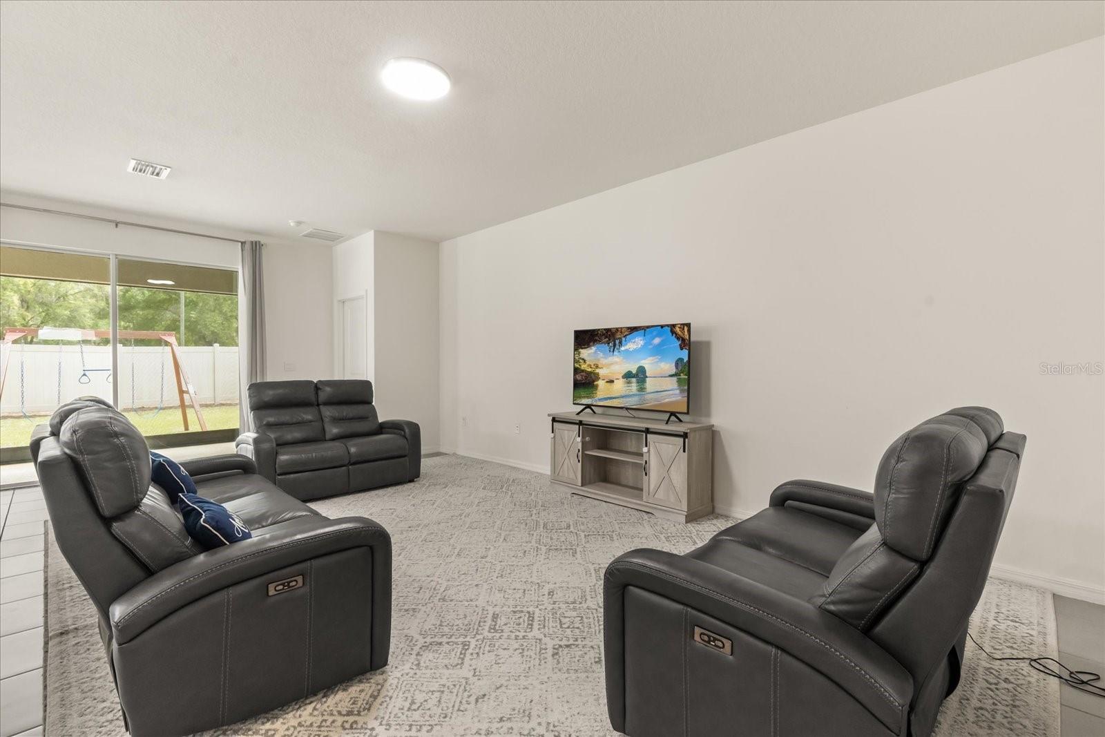 8324 Wheat Stone Drive, FL