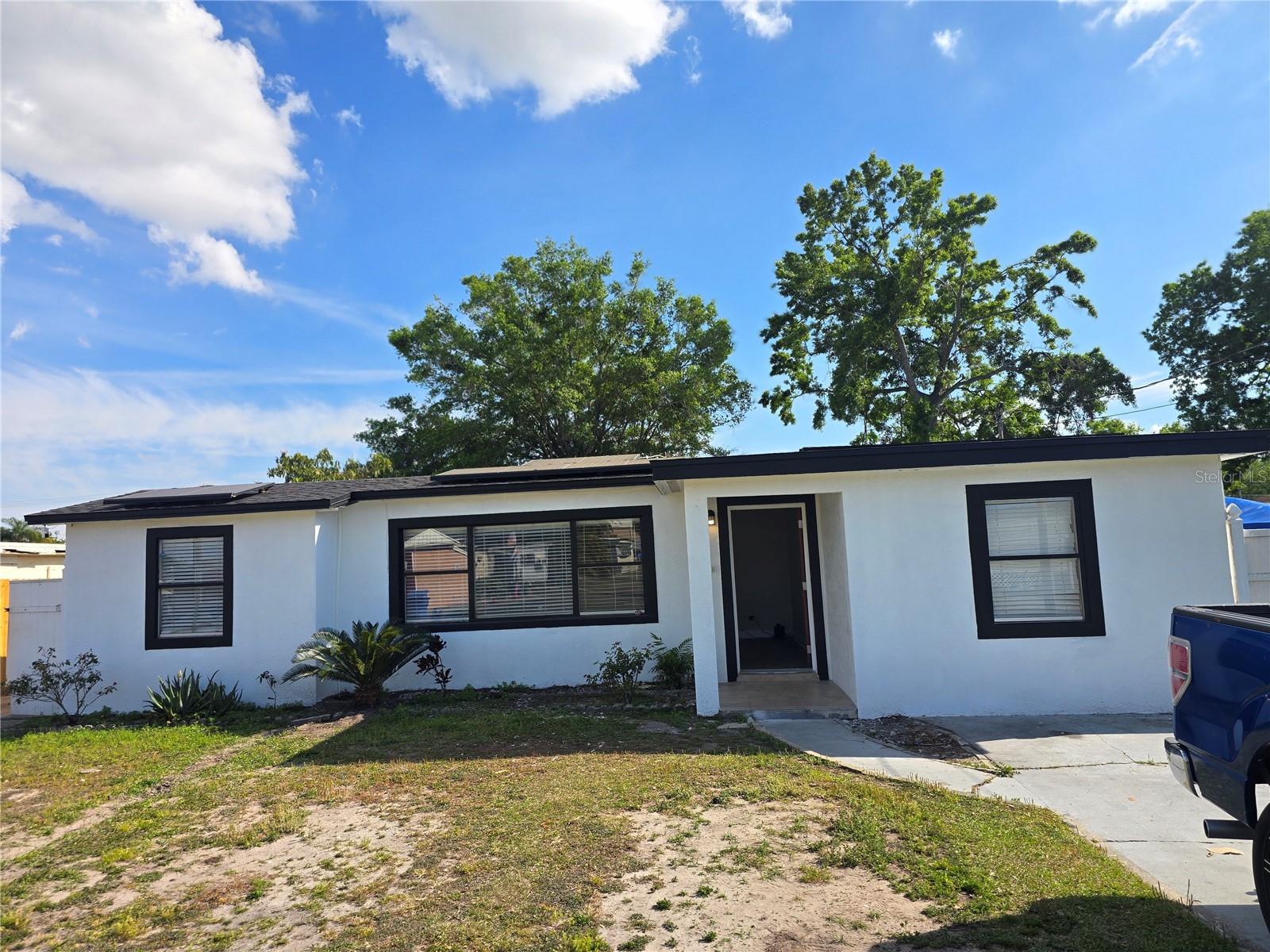 2538 Hiawatha Street, FL