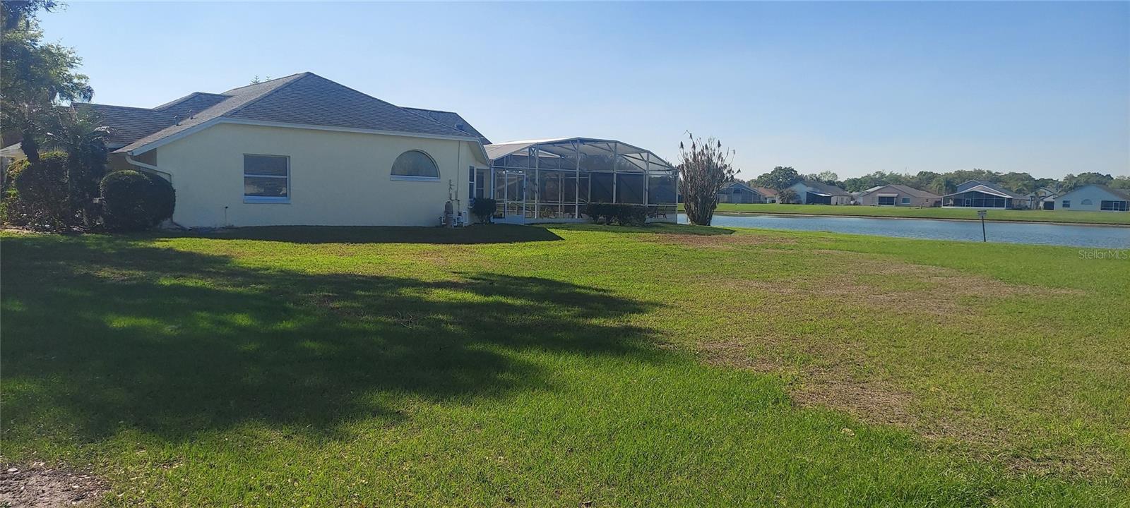 5317 Deer Creek Drive, FL