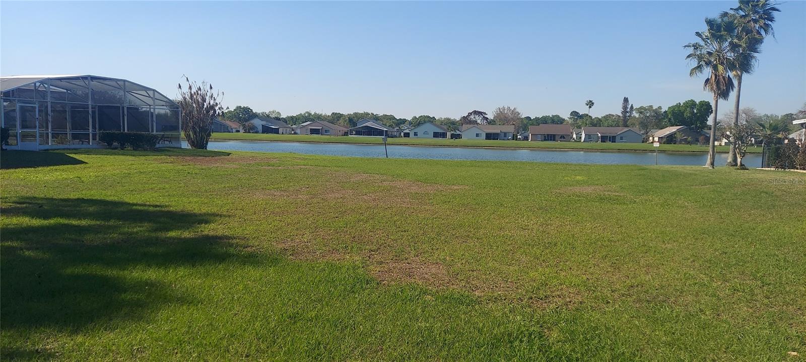 5317 Deer Creek Drive, FL