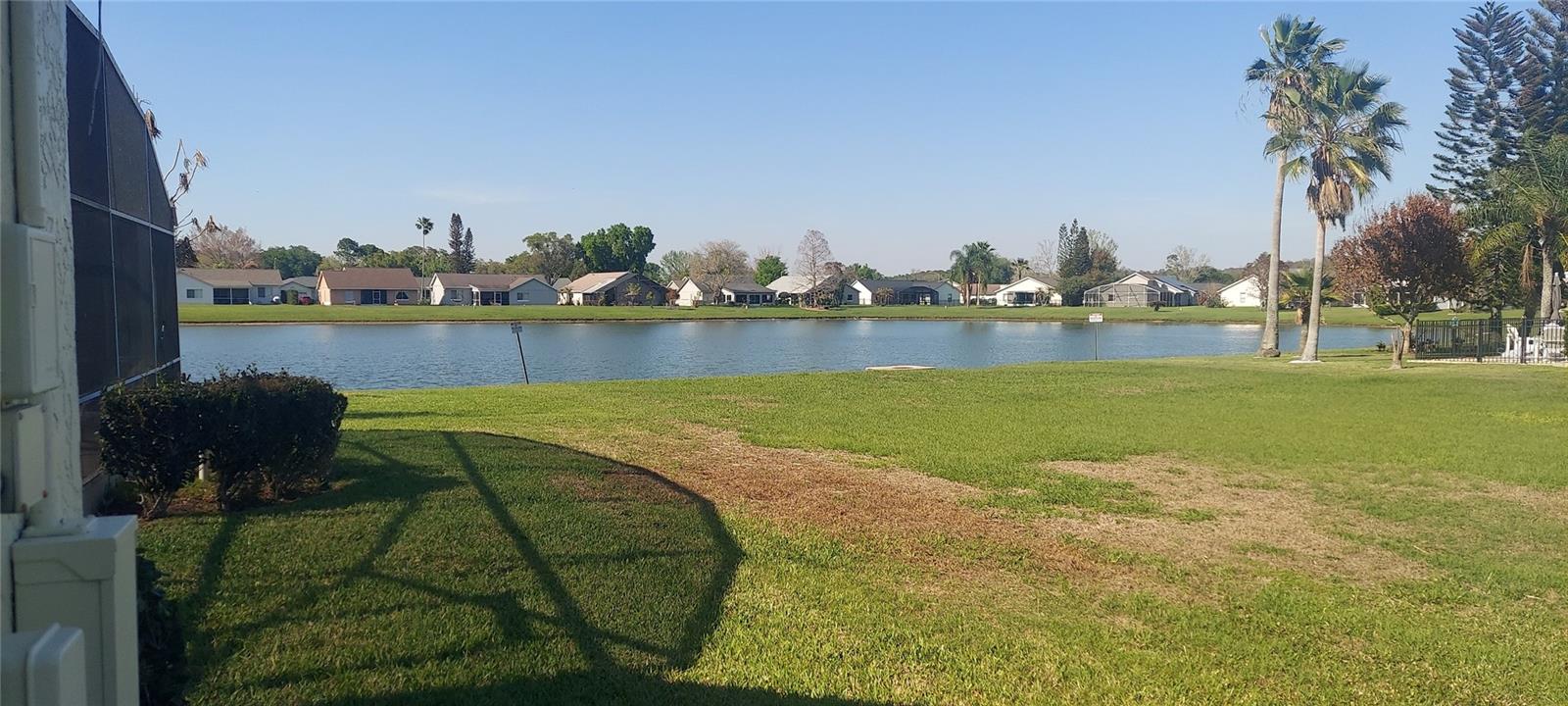 5317 Deer Creek Drive, FL