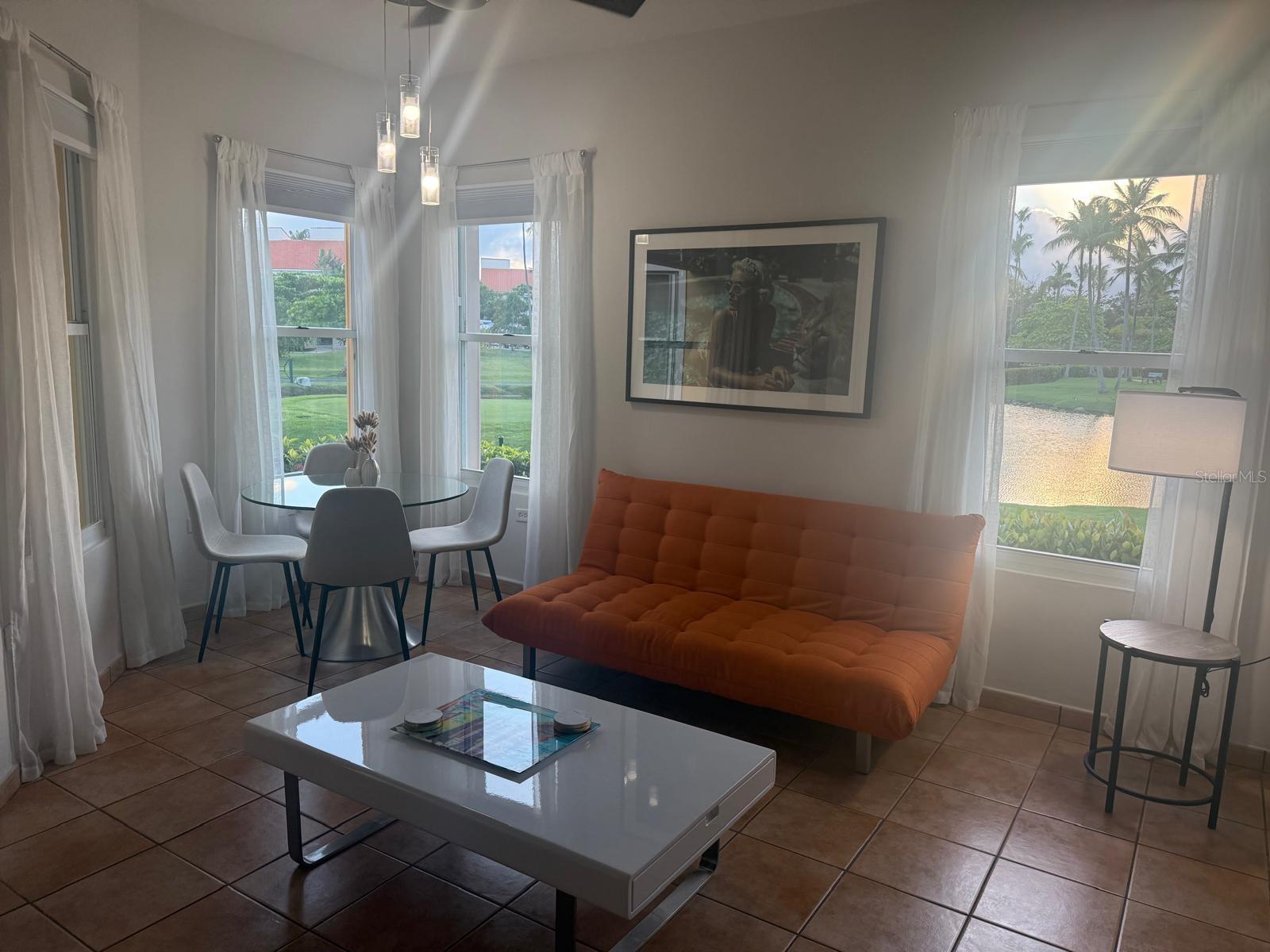 170 Candelero Dr, Palmas Del Mar, Las Palmas Doradas, PR
