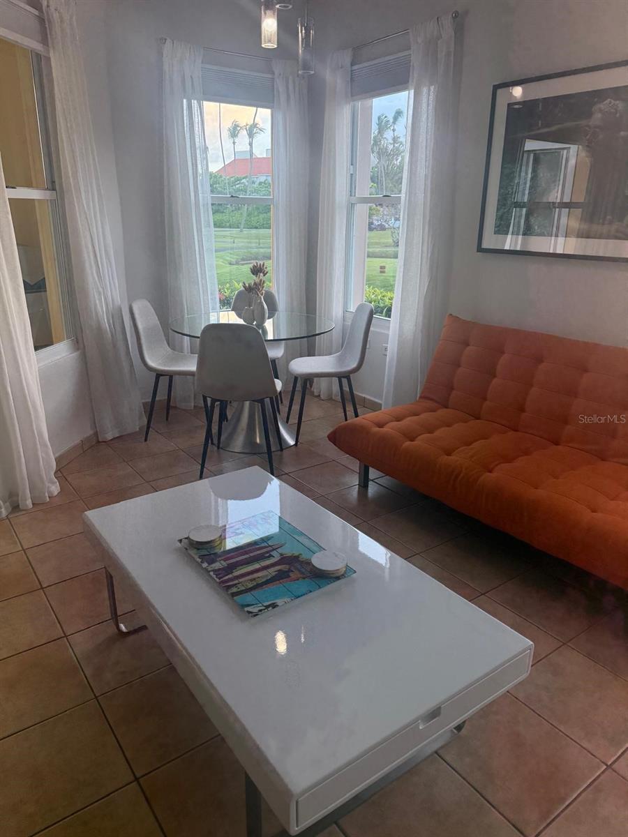 170 Candelero Dr, Palmas Del Mar, Las Palmas Doradas, PR