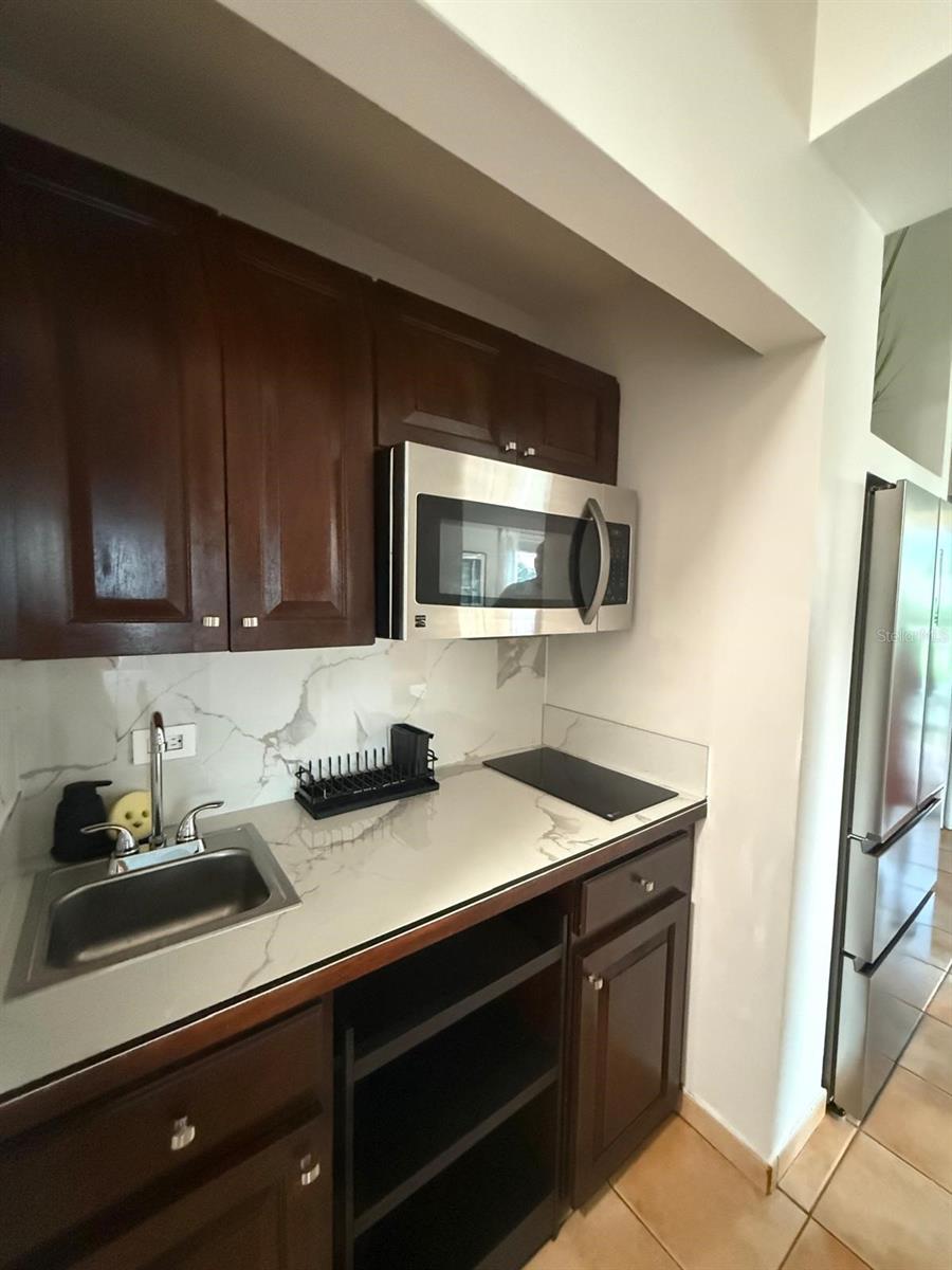 170 Candelero Dr, Palmas Del Mar, Las Palmas Doradas, PR