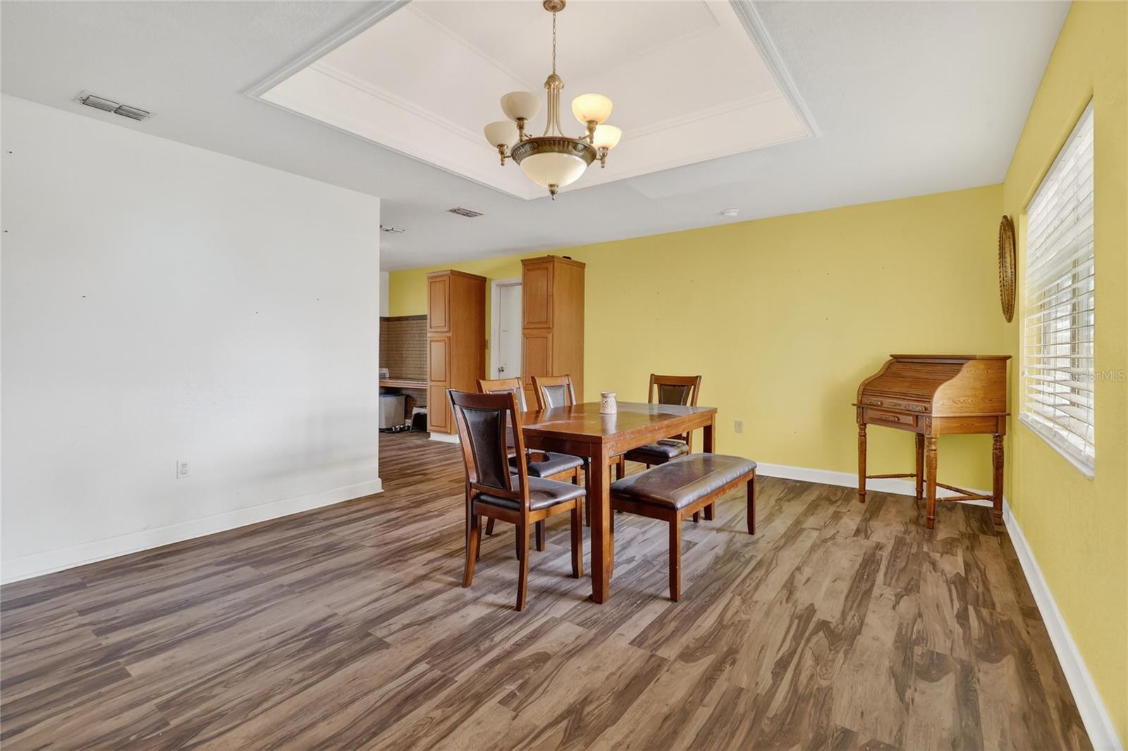 2609 Timbercreek Loop, FL