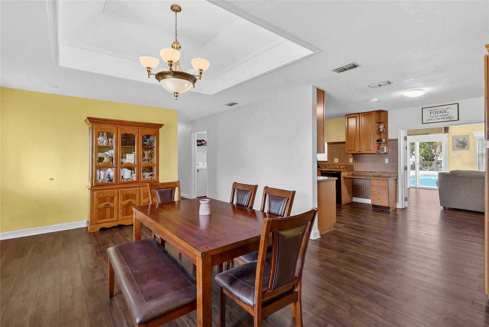 2609 Timbercreek Loop, FL