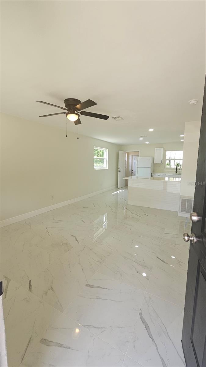 708 Pennsylvania Avenue, FL