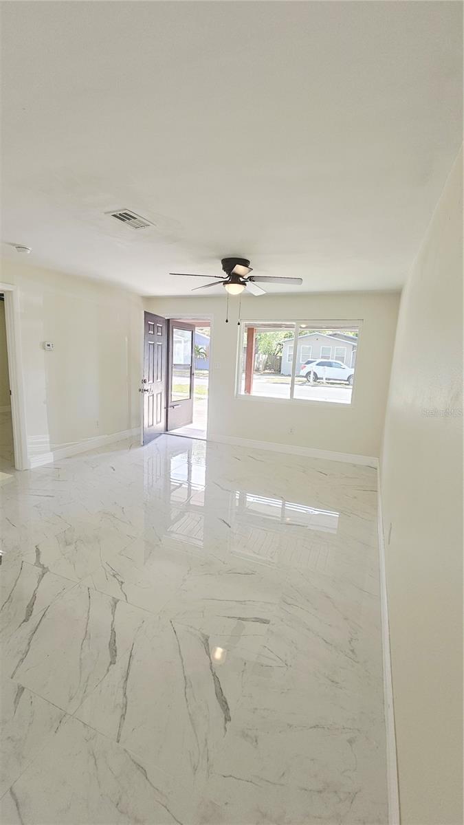 708 Pennsylvania Avenue, FL