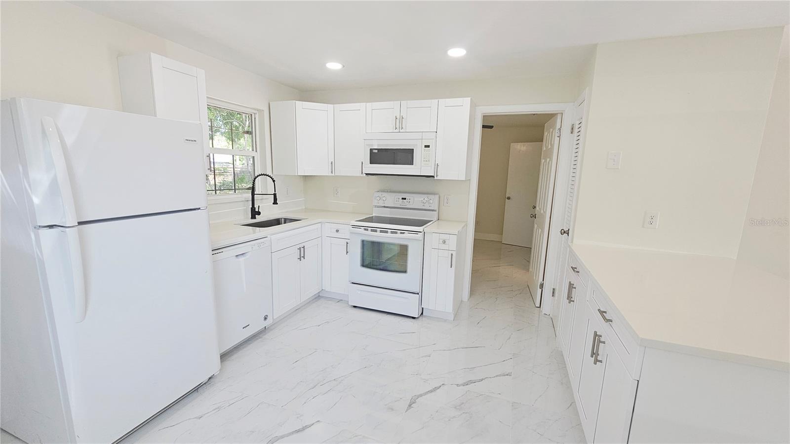 708 Pennsylvania Avenue, FL