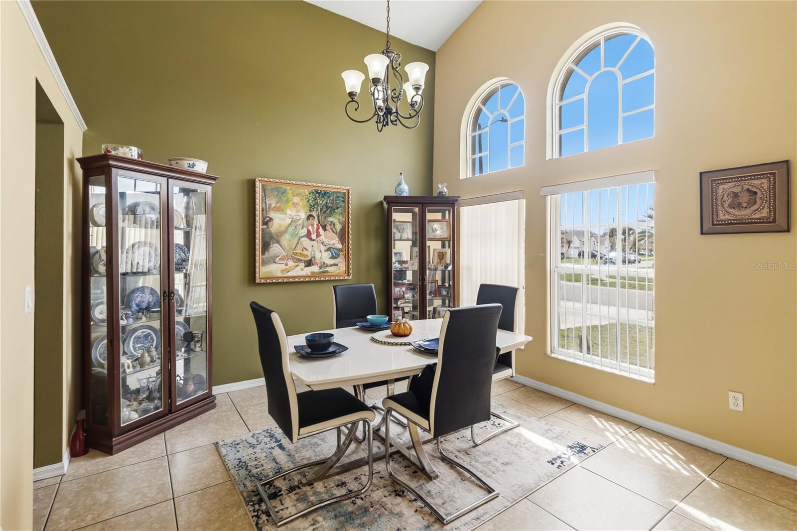265 Kassik Circle, FL