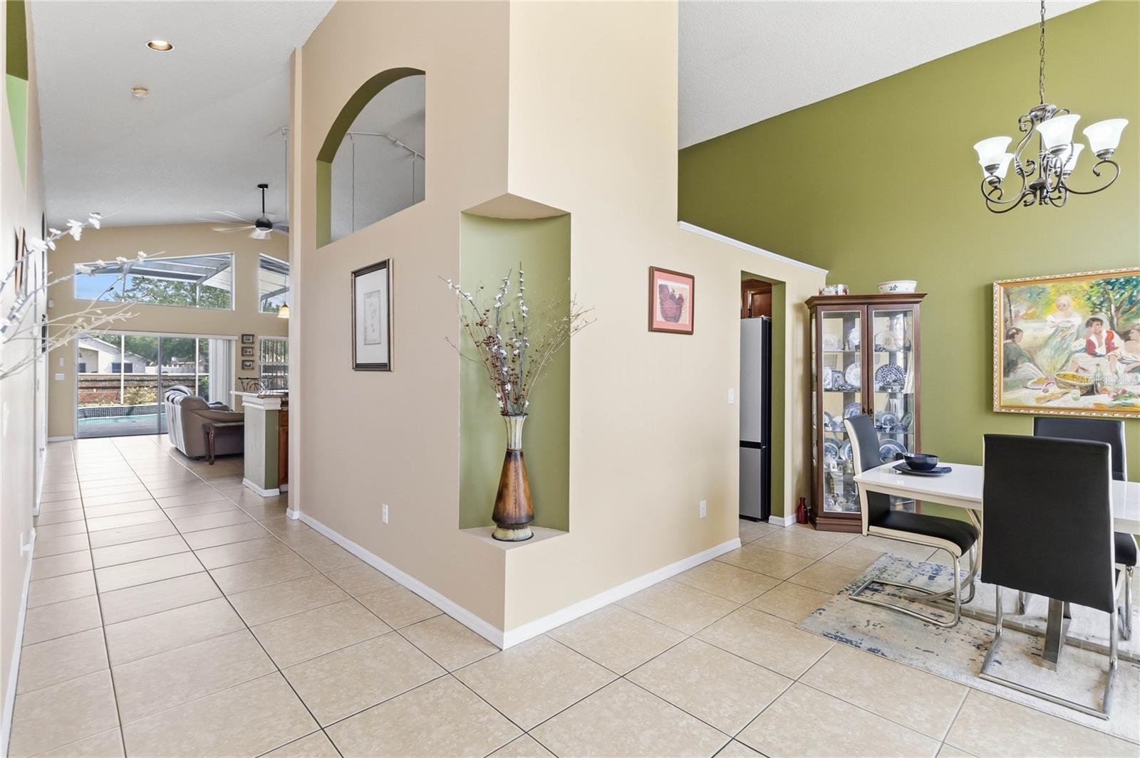 265 Kassik Circle, FL