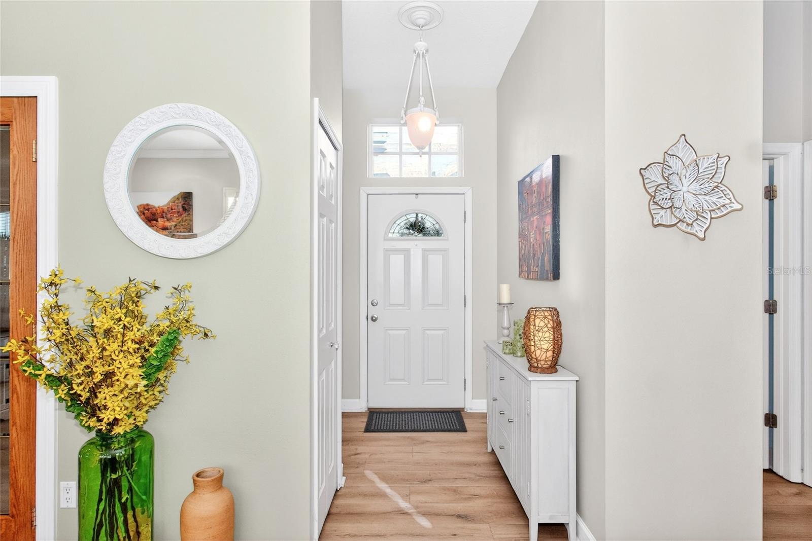5120 Fairway One Drive, FL