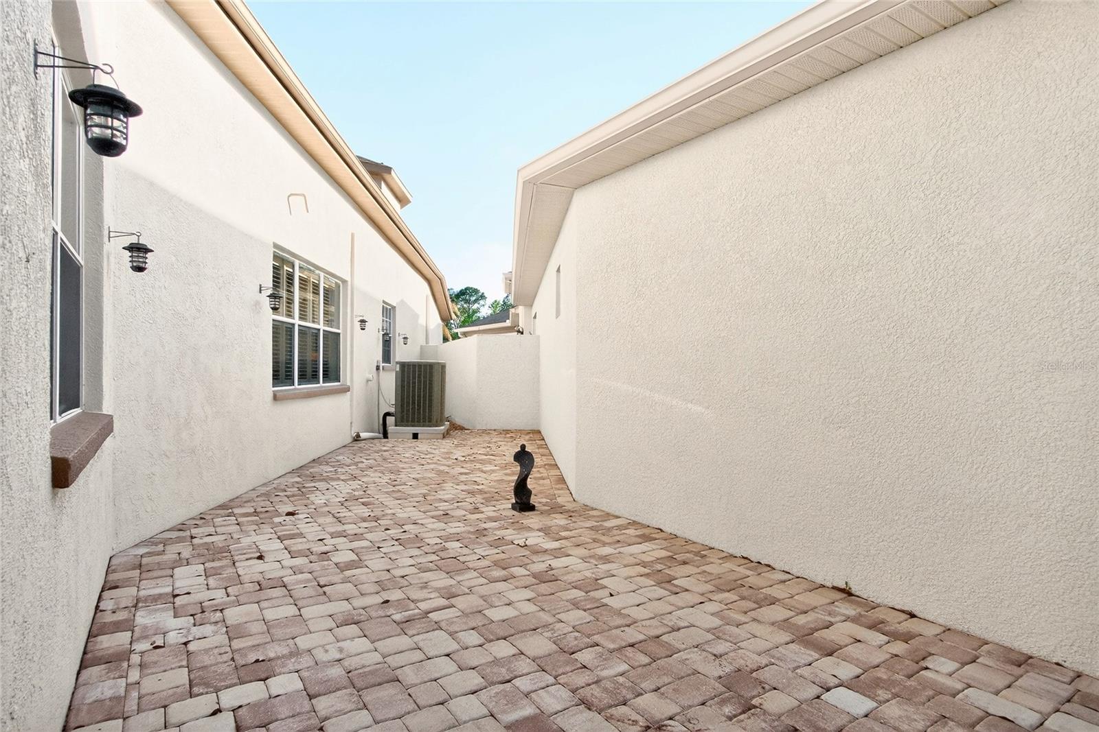 5120 Fairway One Drive, FL