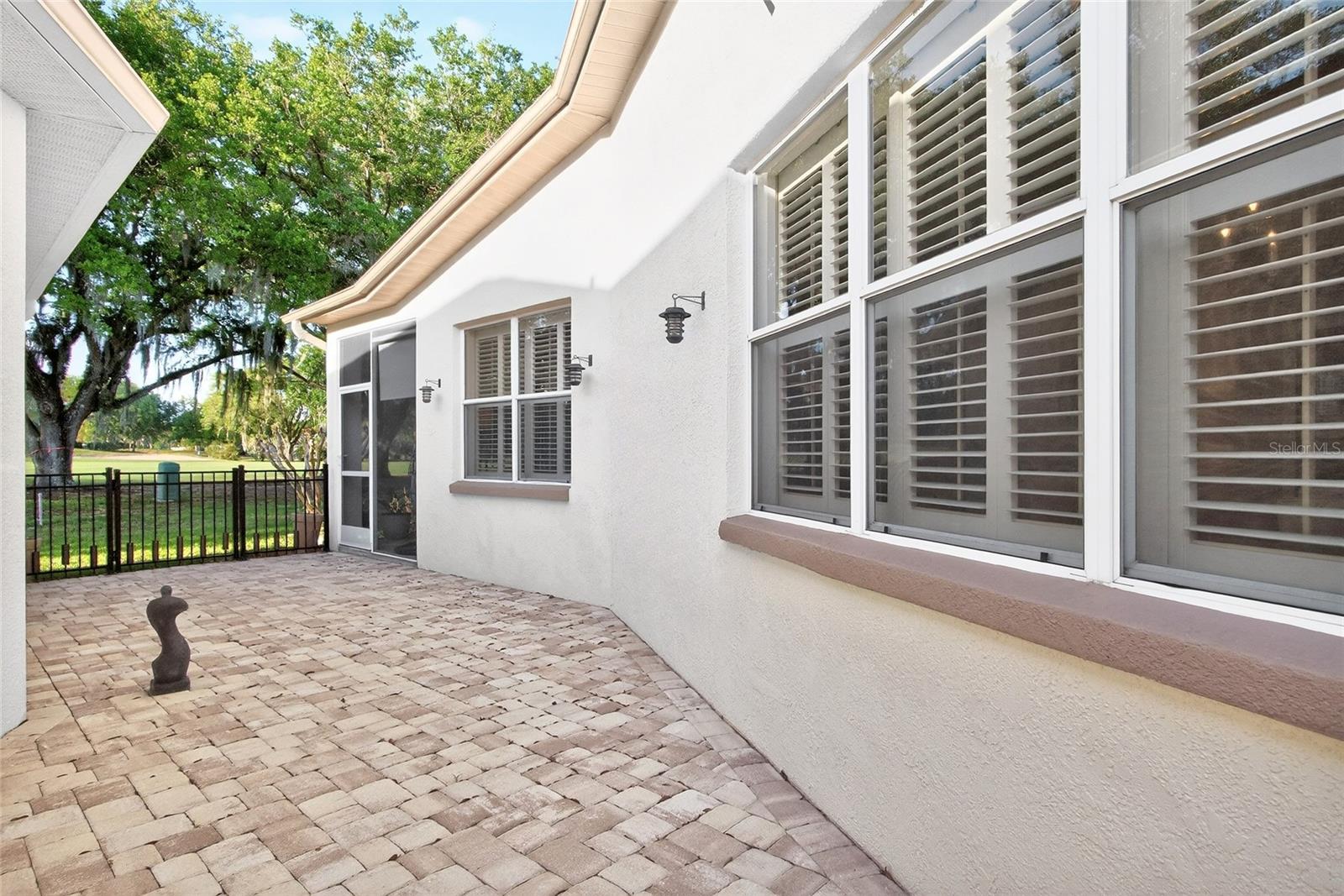 5120 Fairway One Drive, FL